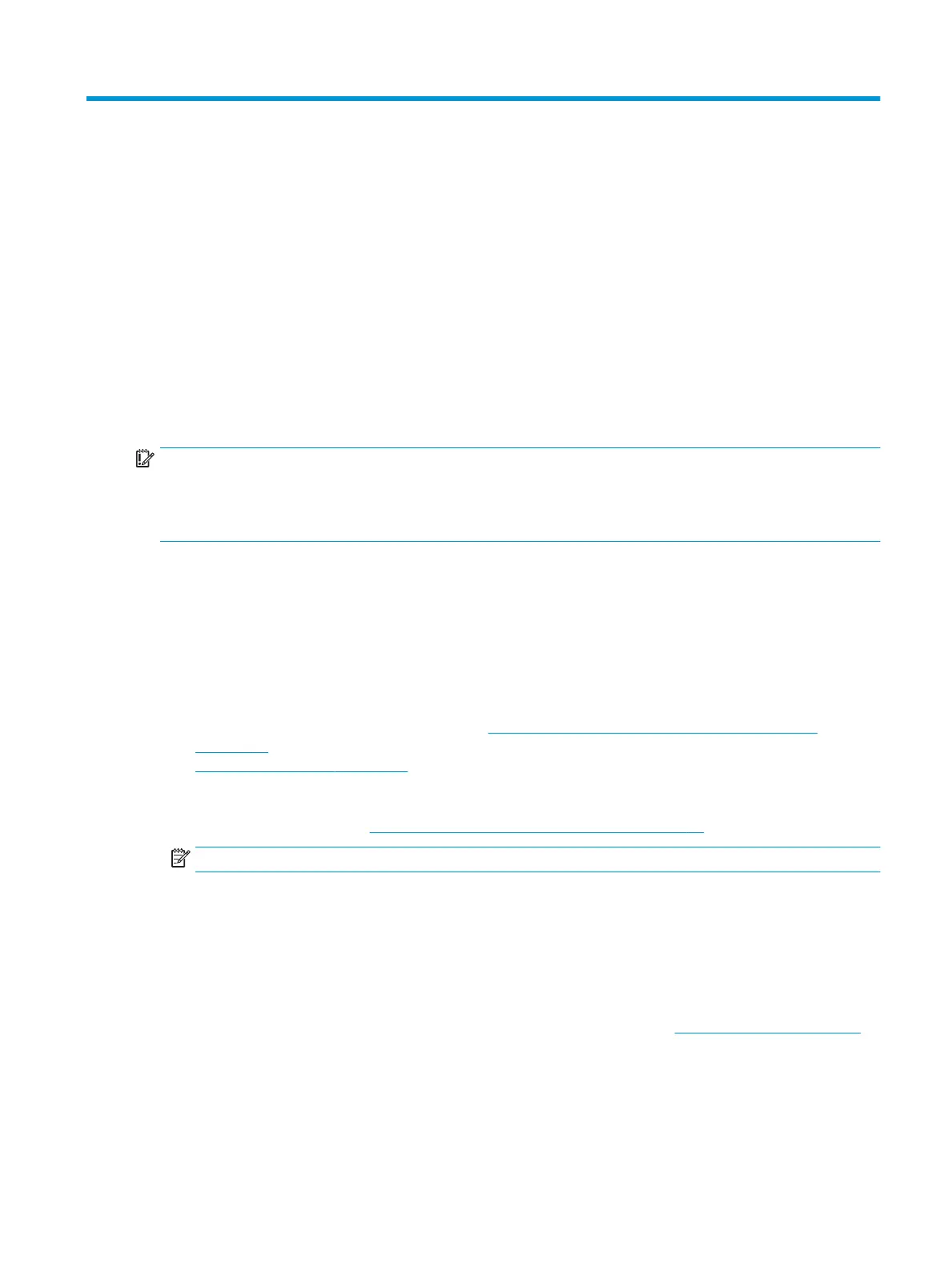 Page #93 background image