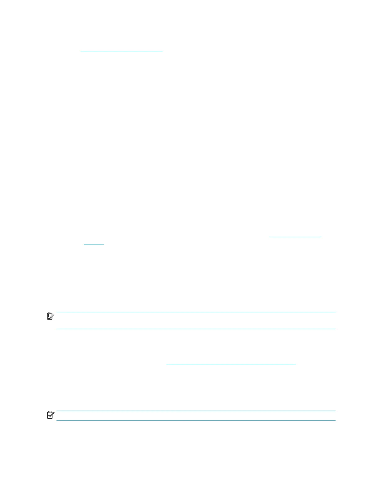 Page #94 background image