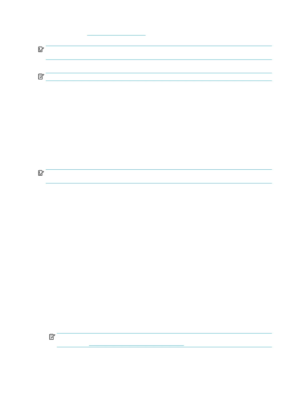 Page #96 background image