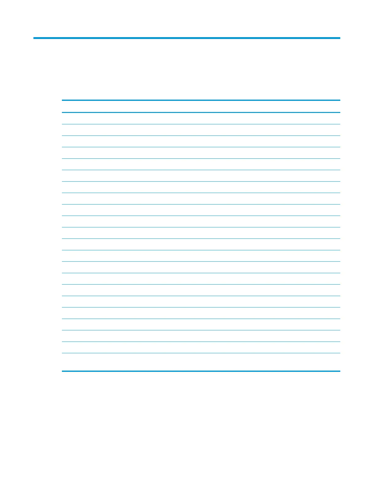 Page #99 background image