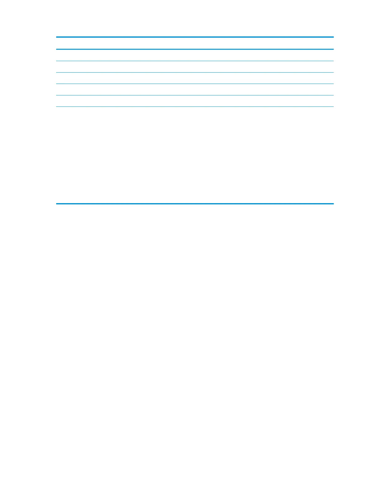 Page #104 background image