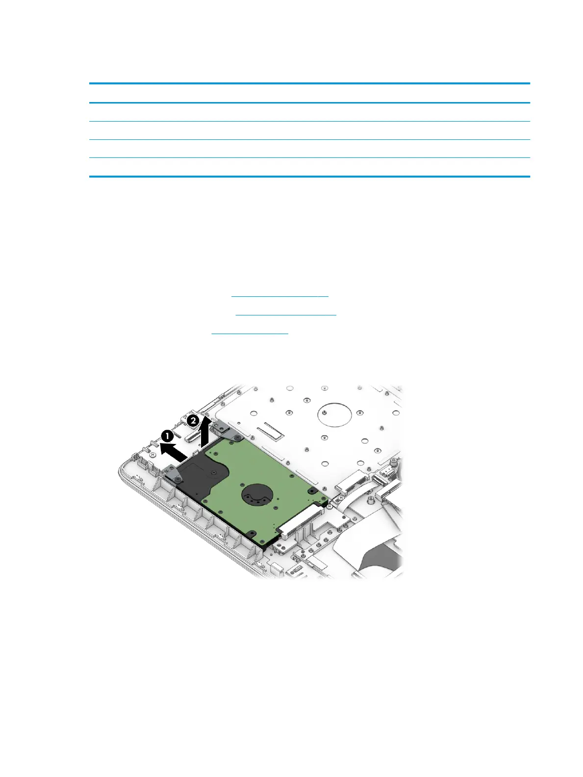 Page #54 background image