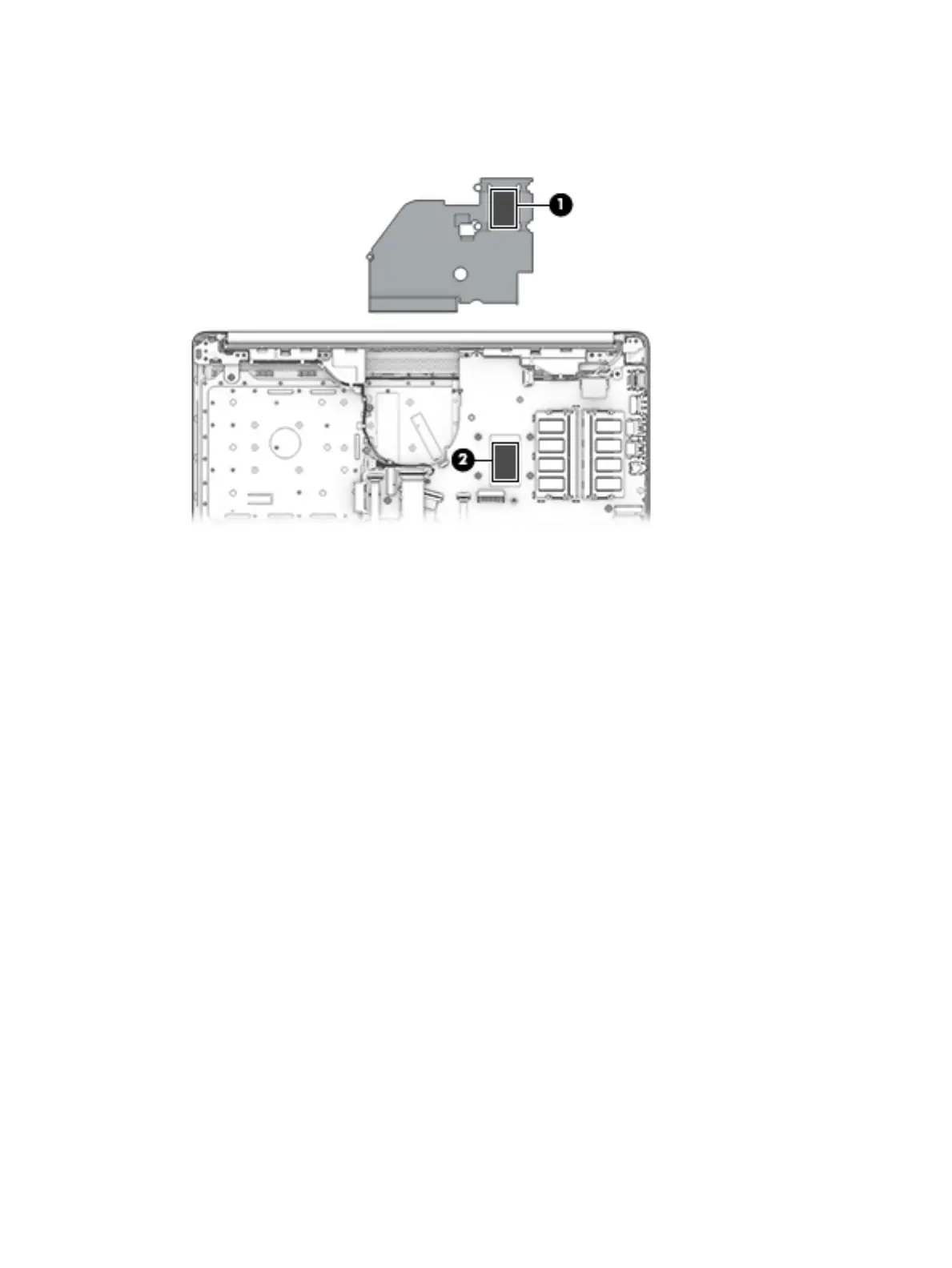 Page #70 background image