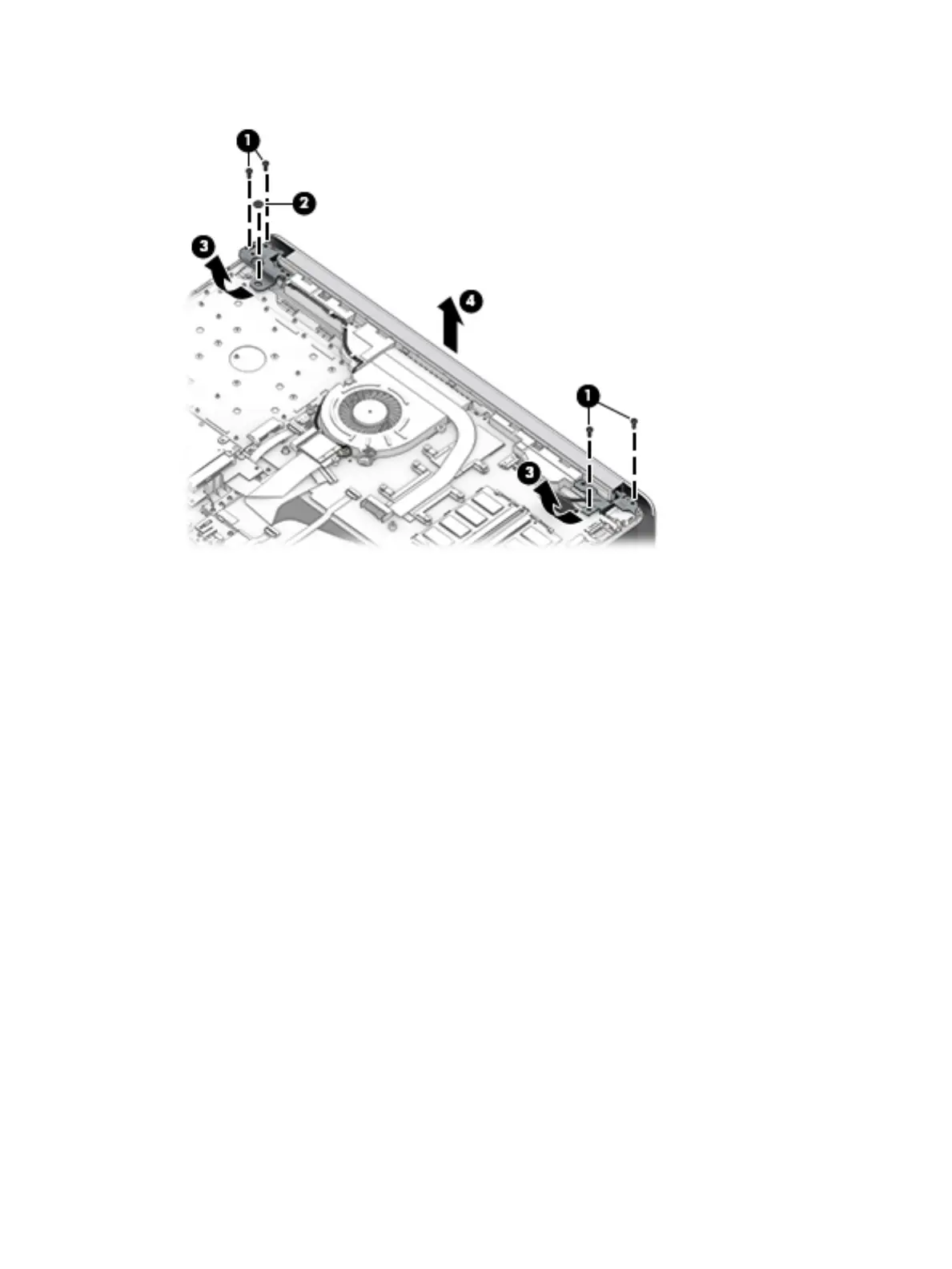 Page #72 background image