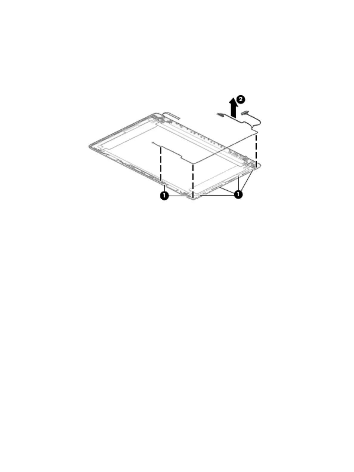 Page #77 background image