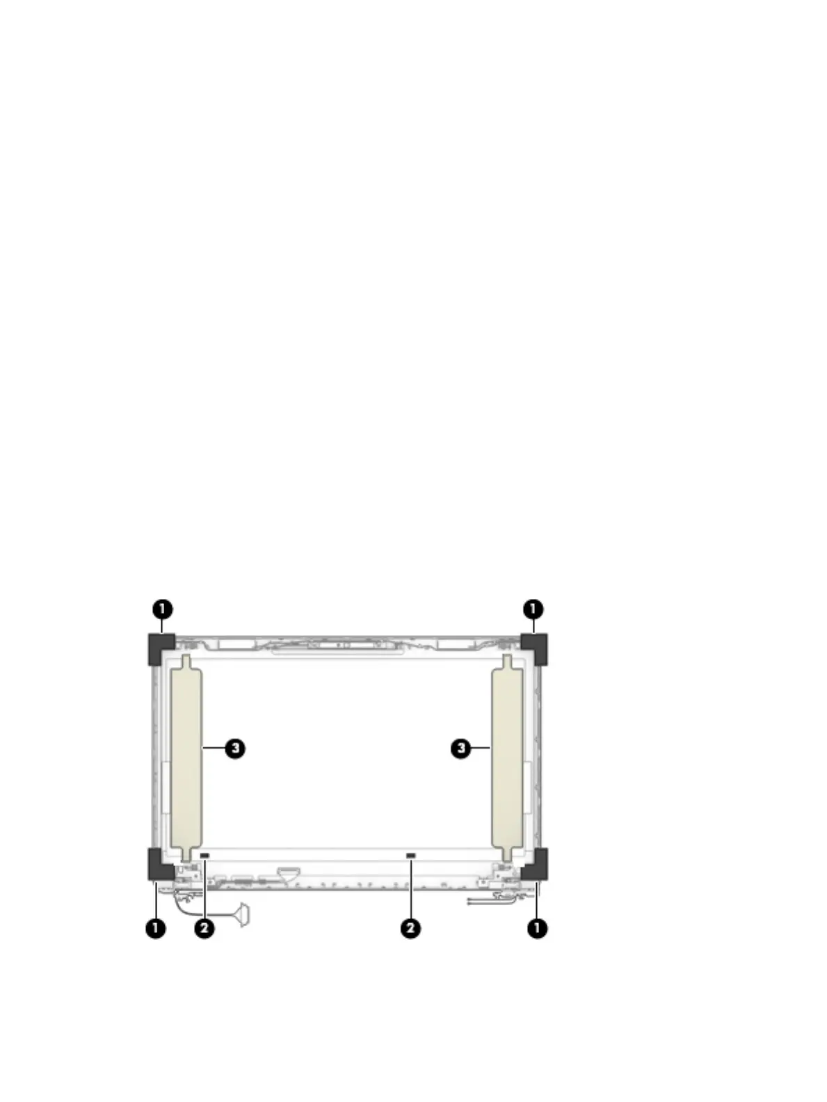 Page #79 background image