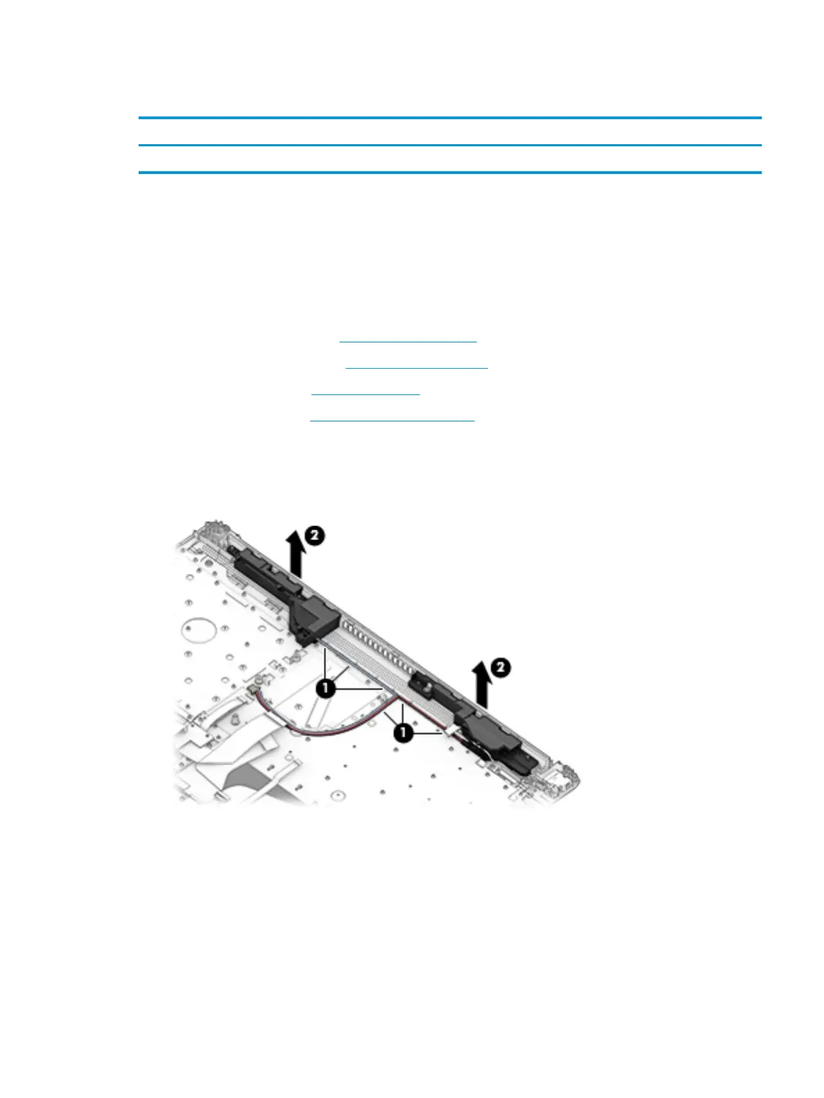 Page #83 background image