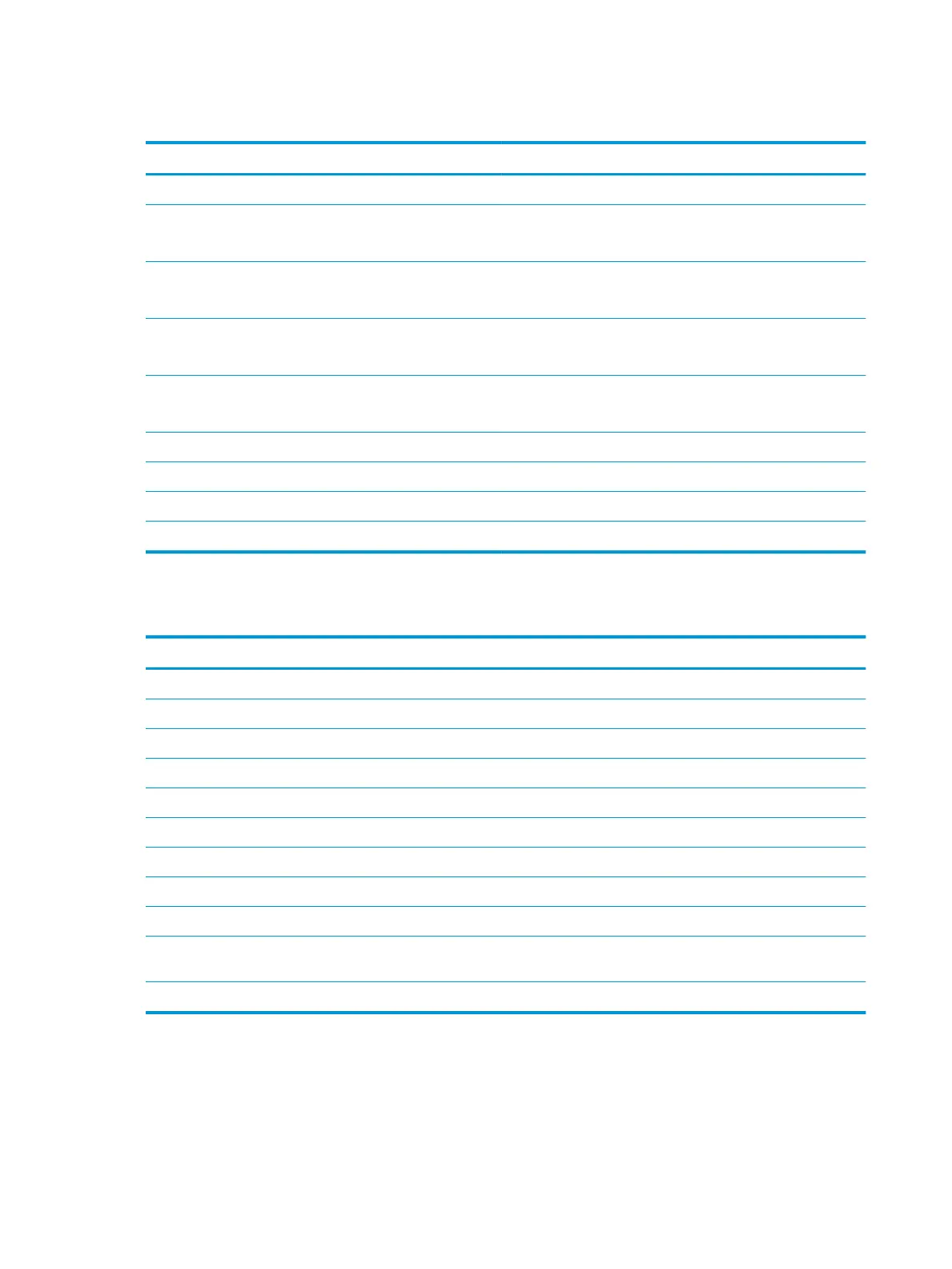 Page #100 background image