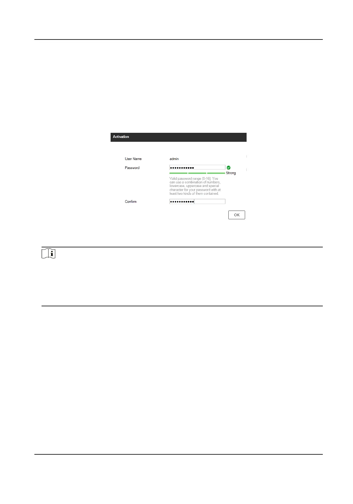 Page #27 background image