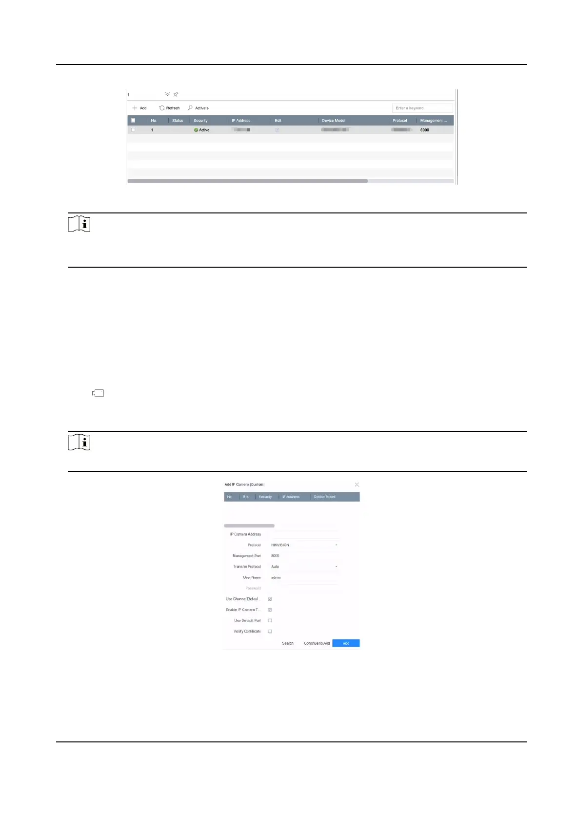 Page #30 background image