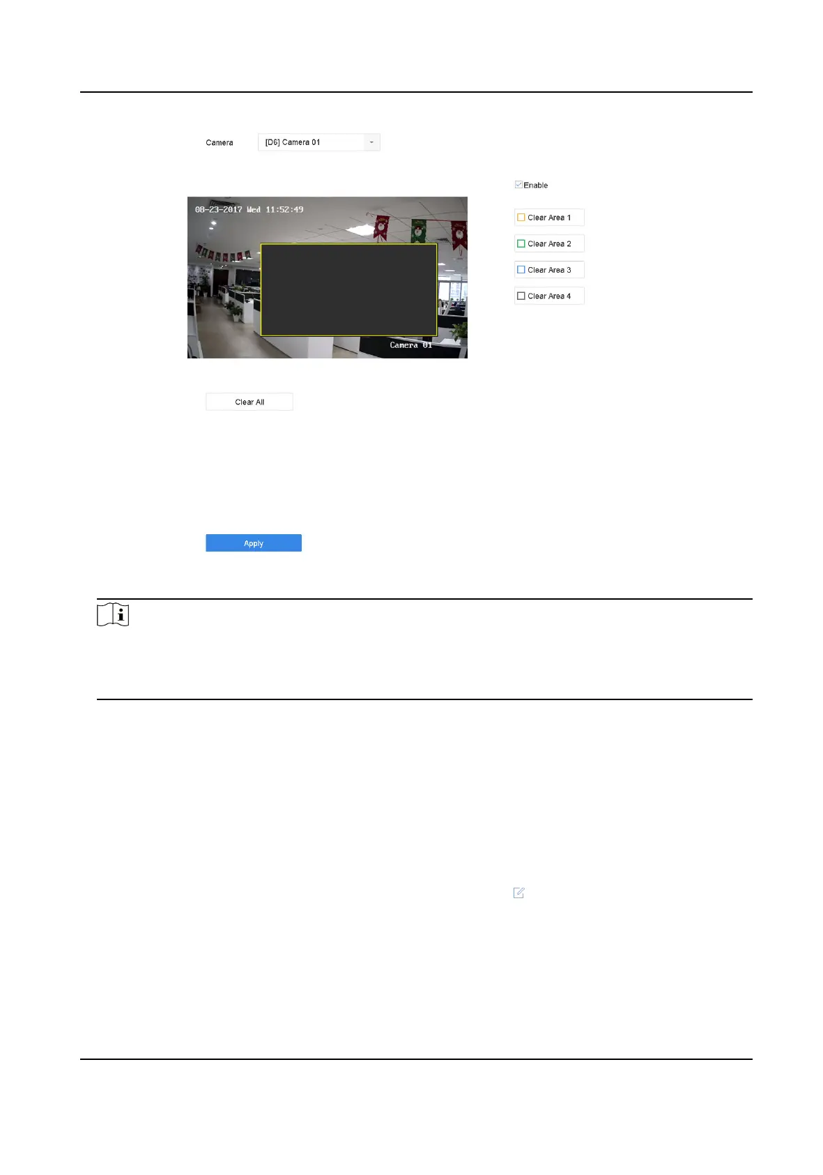 Page #40 background image