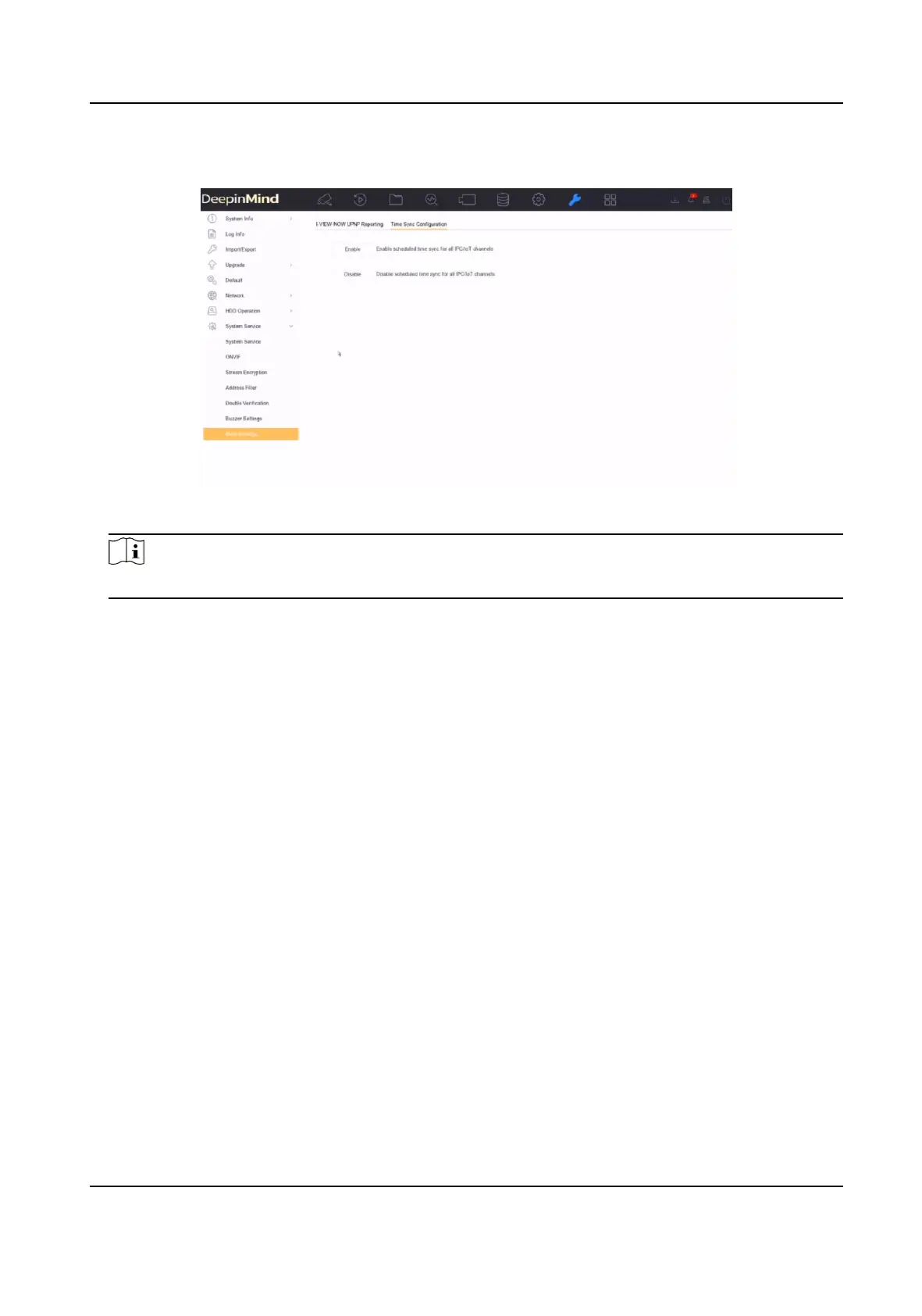 Page #41 background image