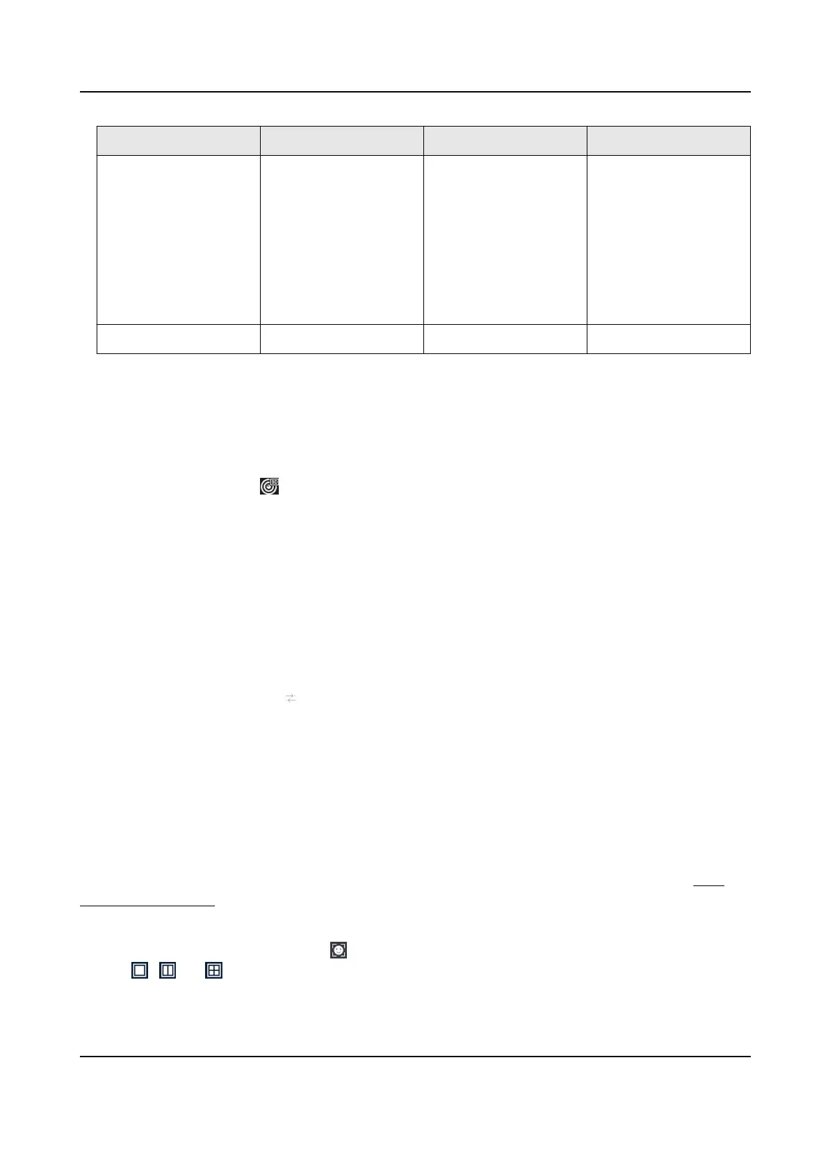 Page #50 background image
