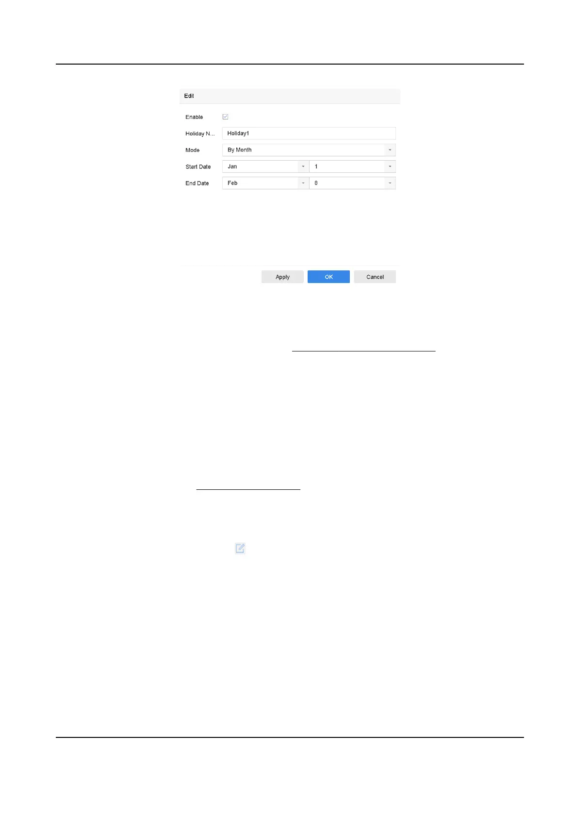 Page #67 background image