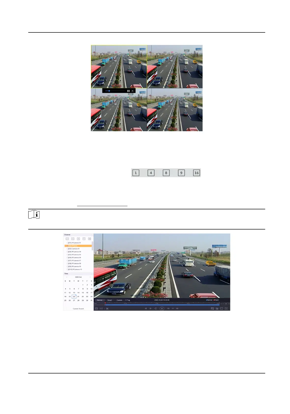 Page #69 background image