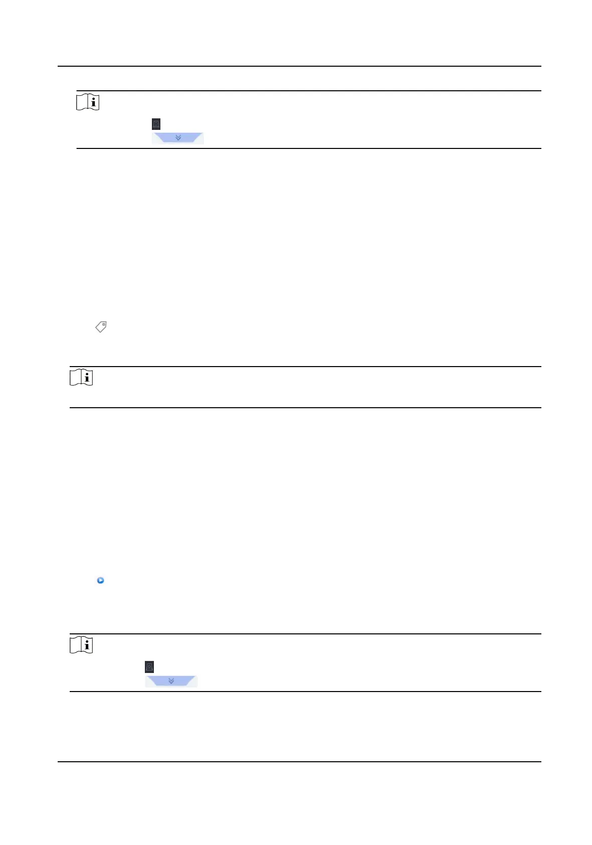 Page #71 background image