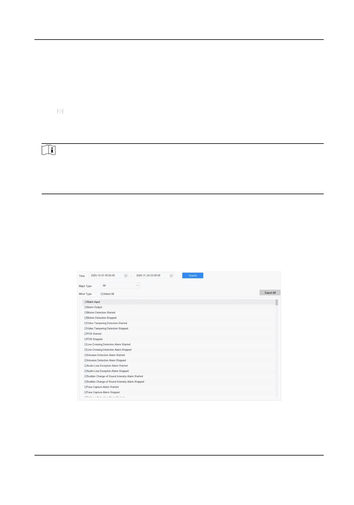 Page #72 background image