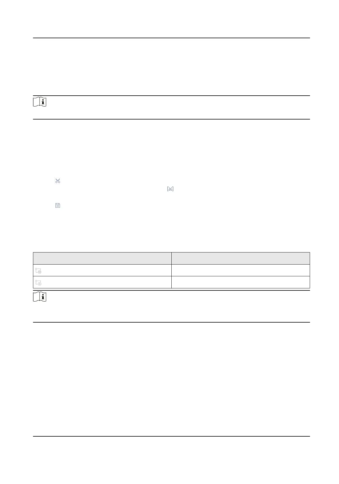 Page #74 background image