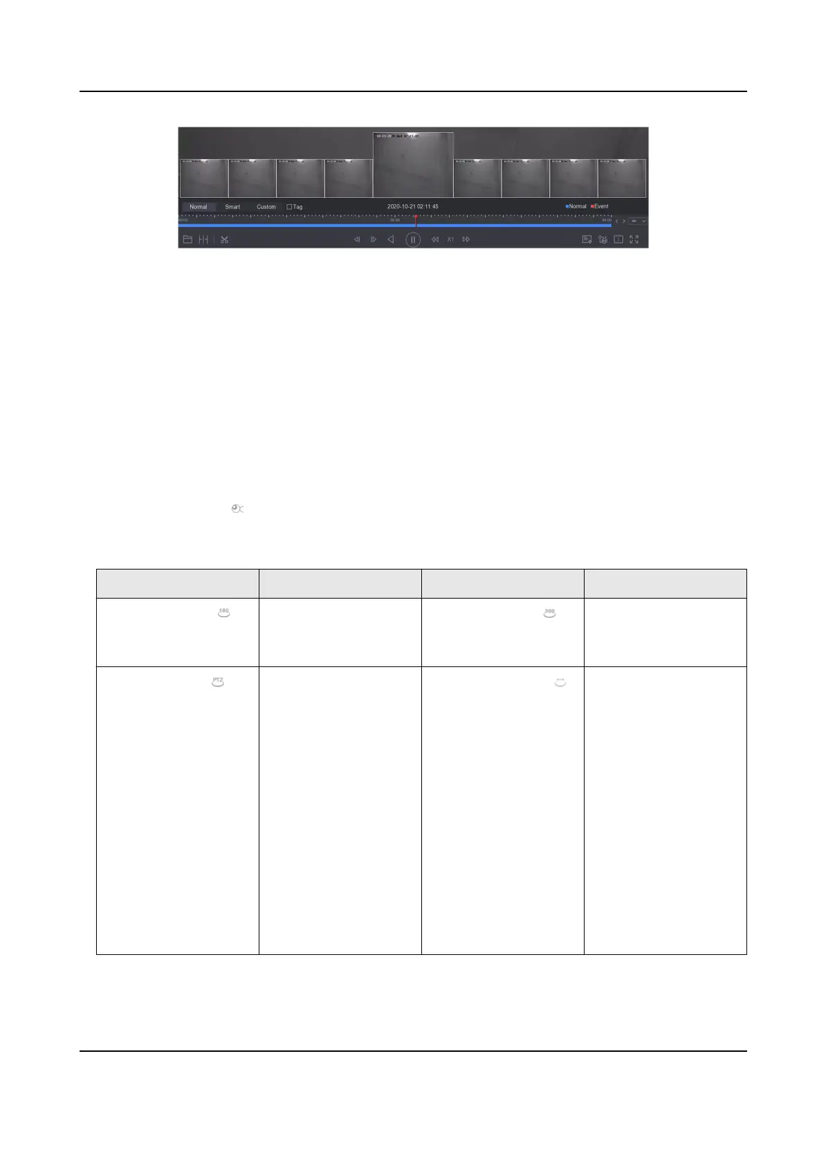 Page #75 background image