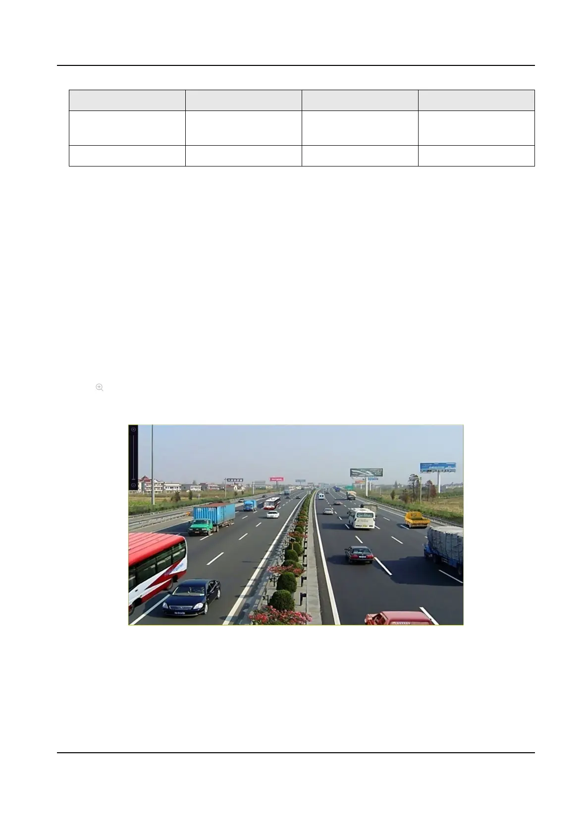 Page #76 background image