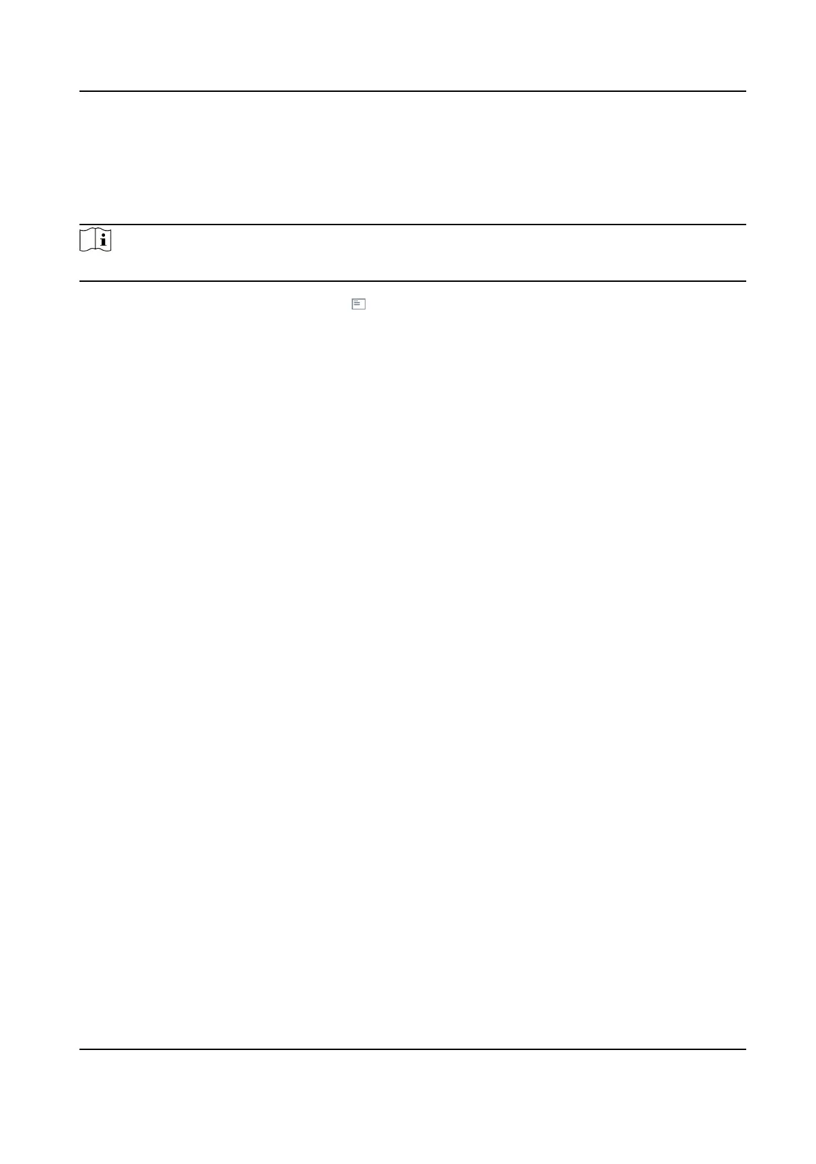 Page #77 background image