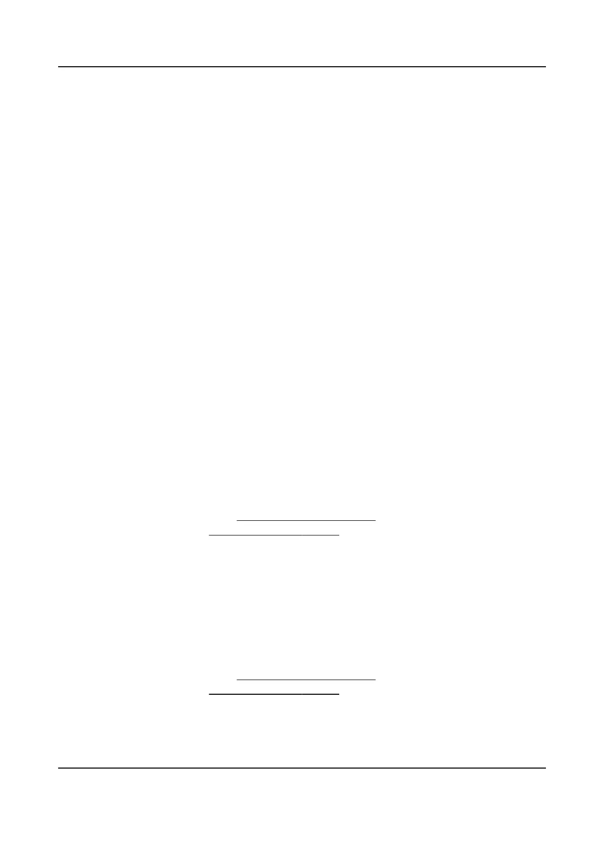 Page #80 background image