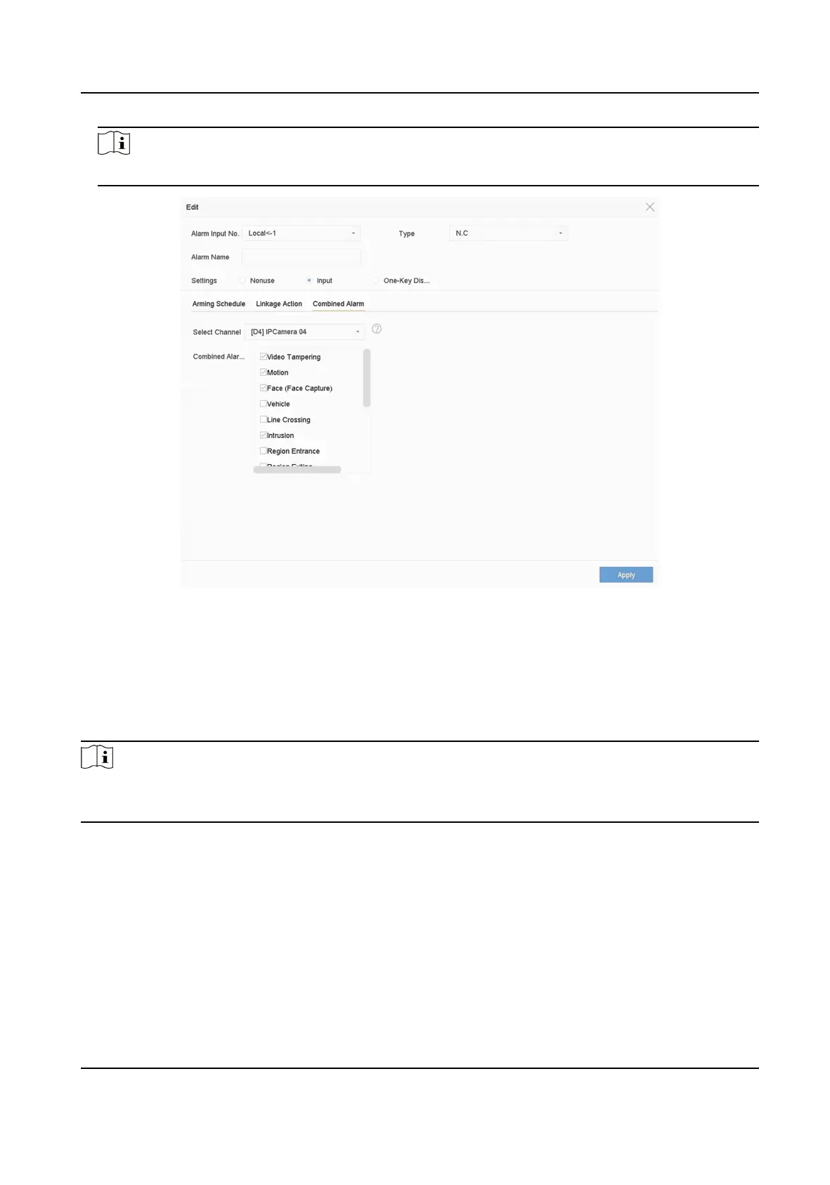 Page #83 background image