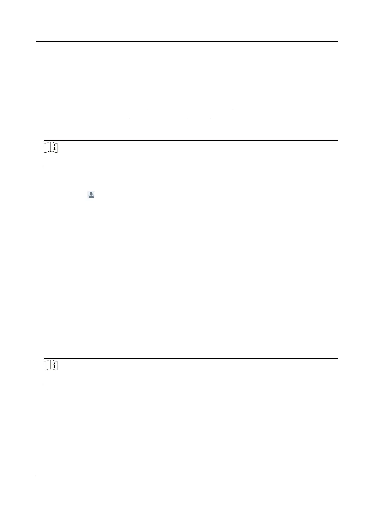 Page #84 background image
