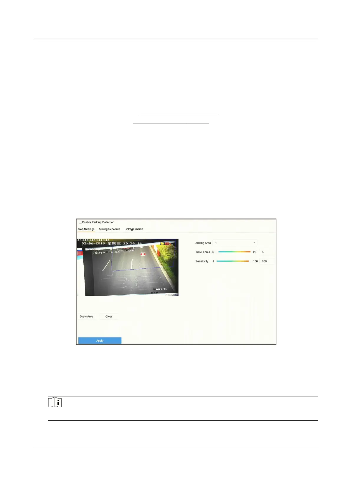 Page #88 background image