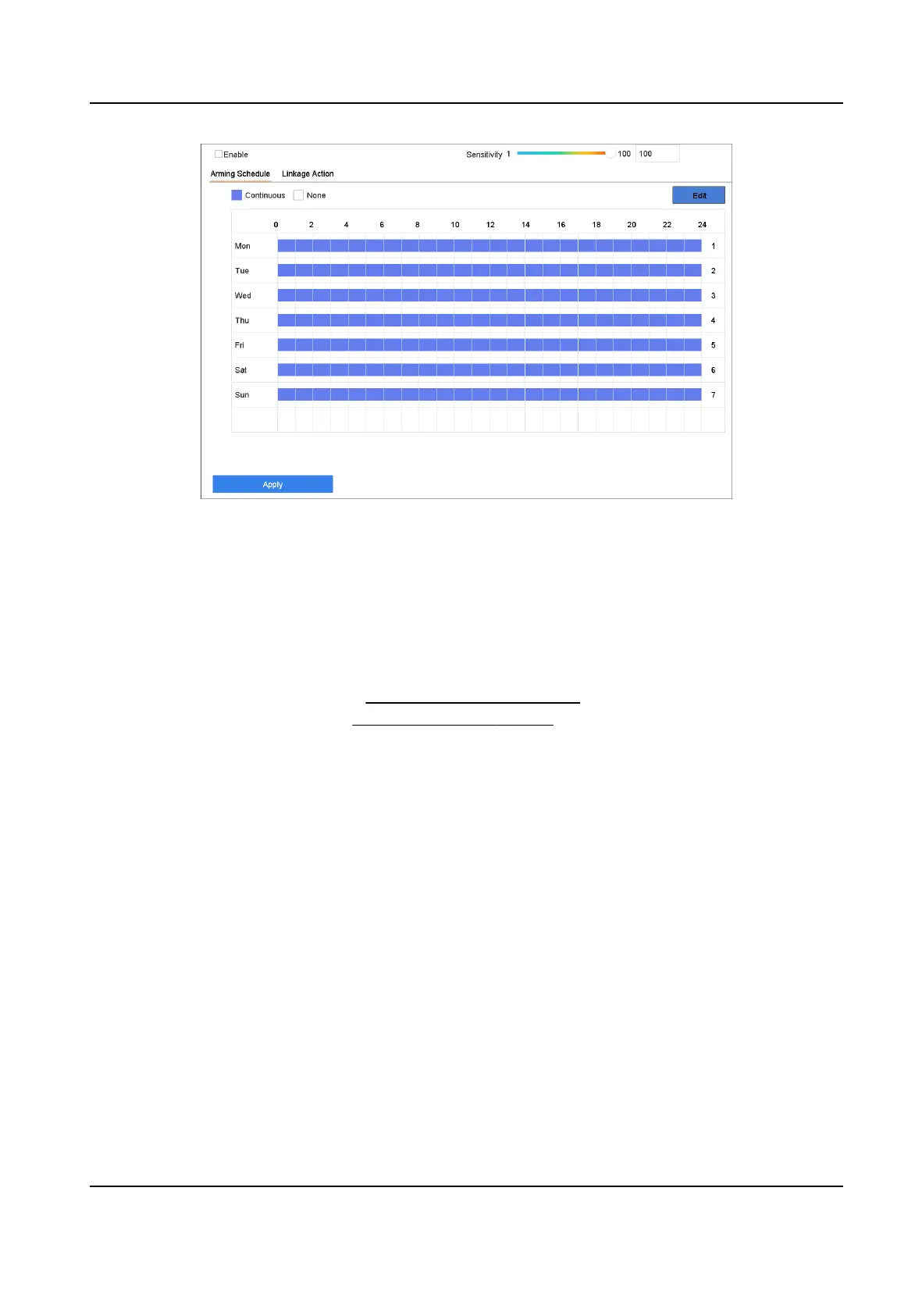 Page #93 background image