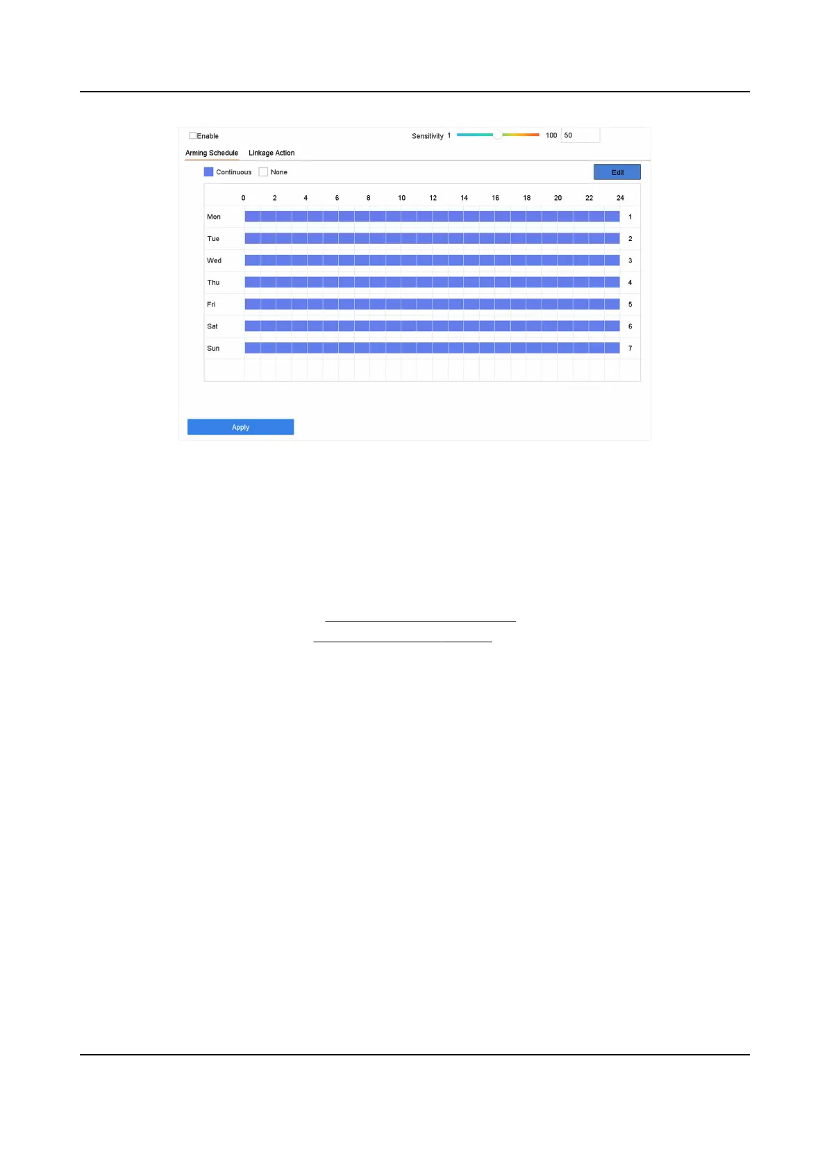 Page #94 background image