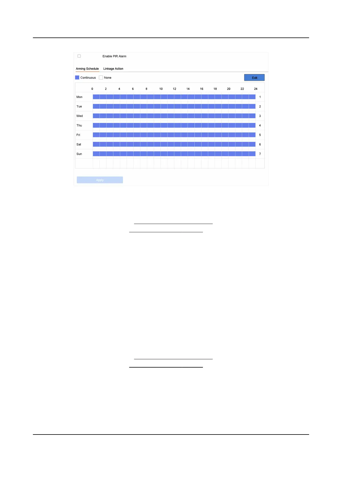 Page #95 background image