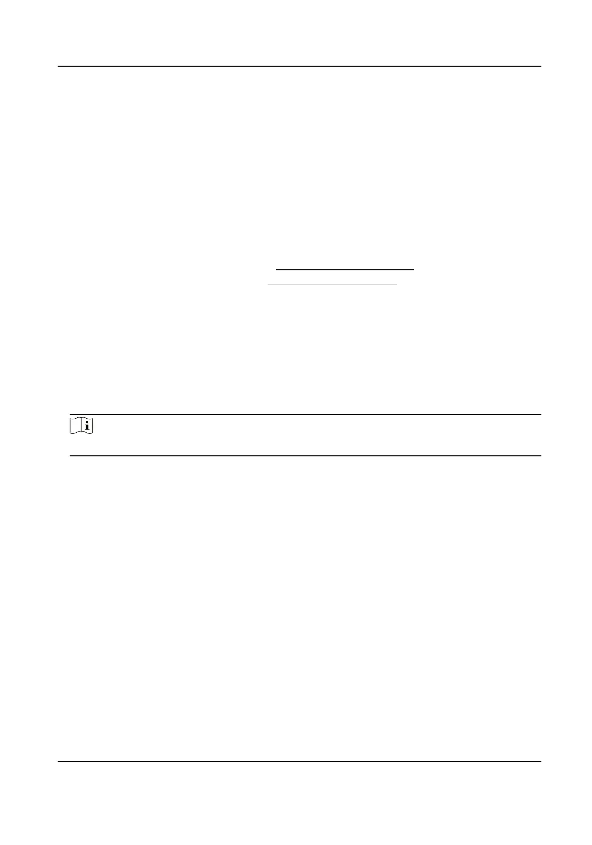 Page #96 background image