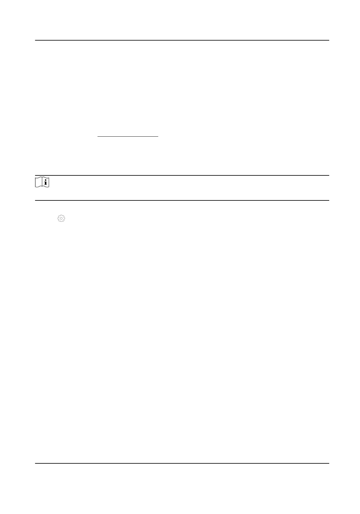 Page #99 background image