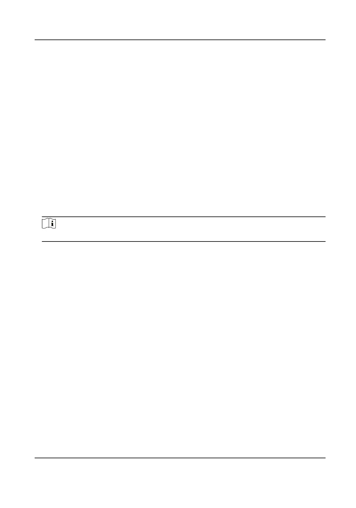 Page #100 background image