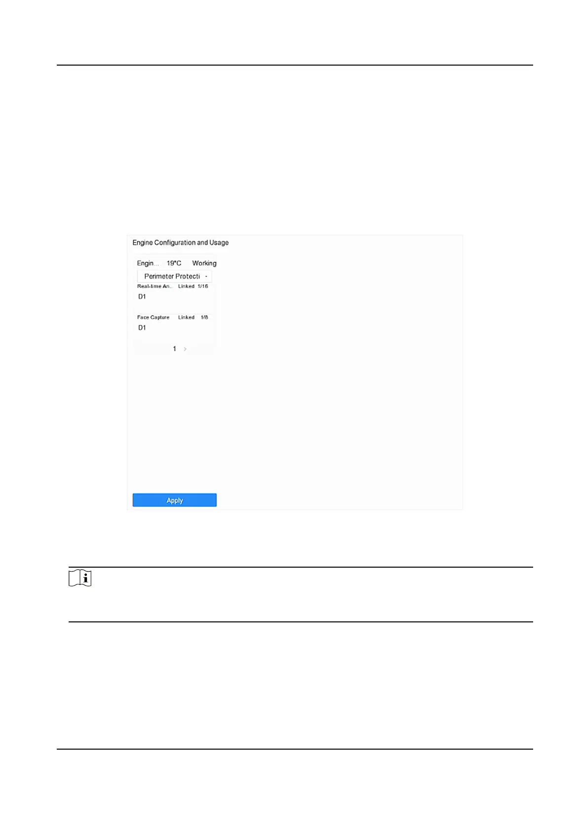 Page #101 background image