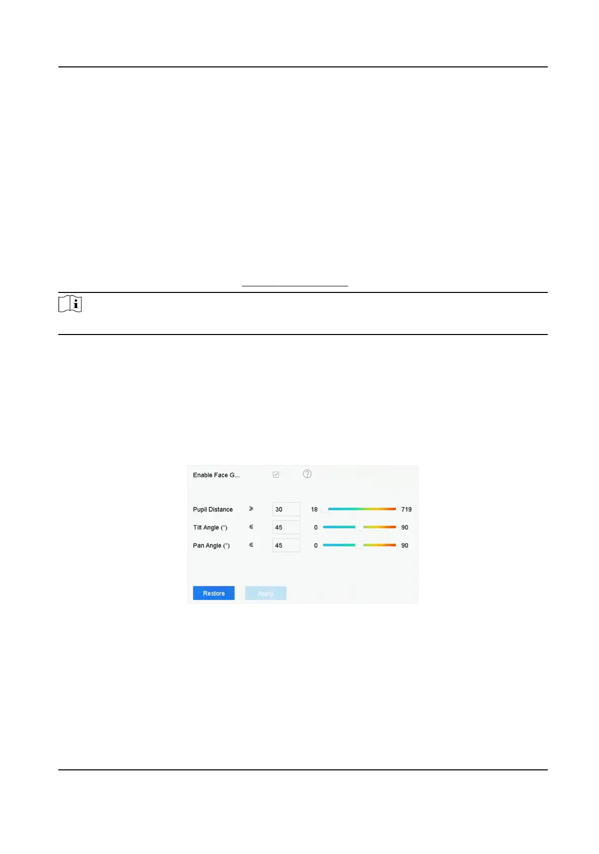 Page #103 background image