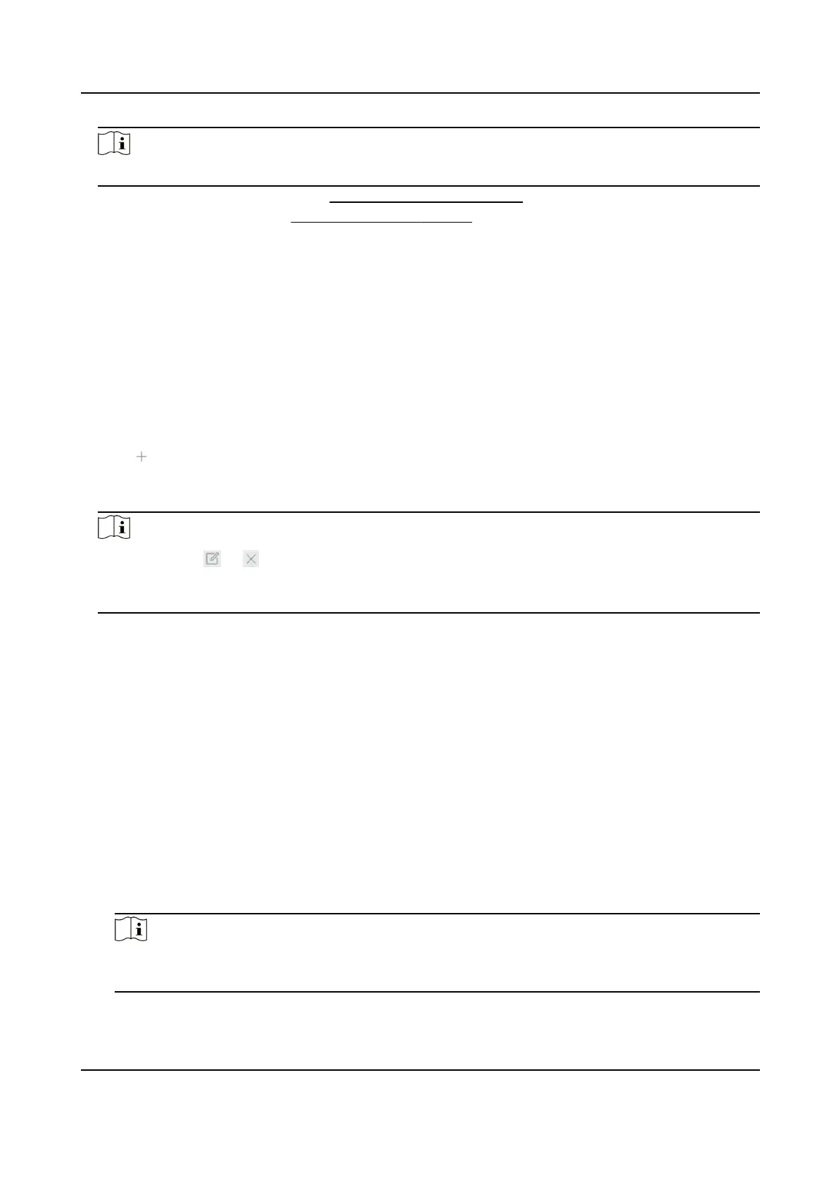 Page #105 background image