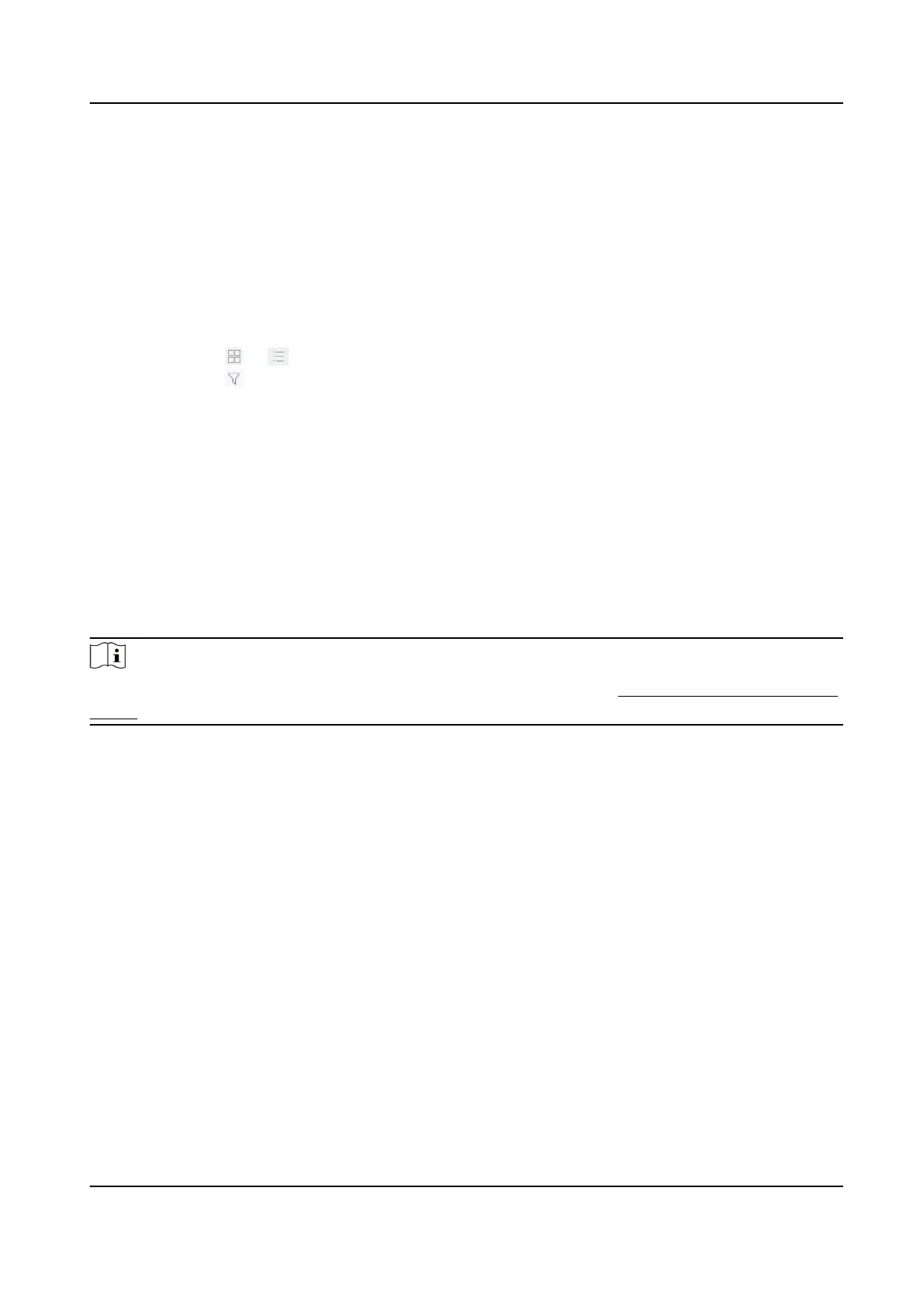 Page #106 background image