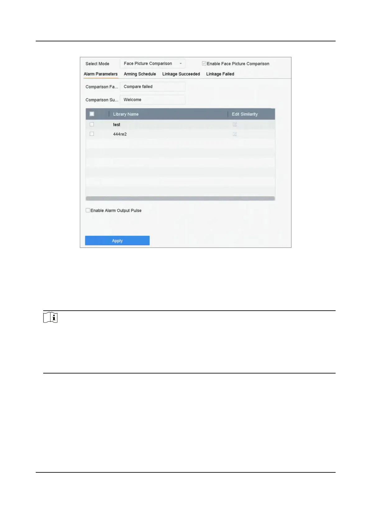 Page #107 background image