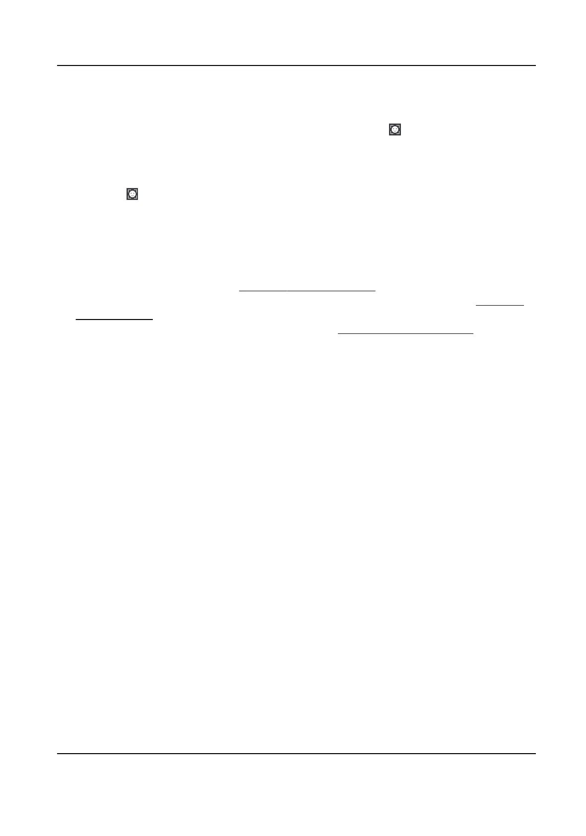 Page #108 background image