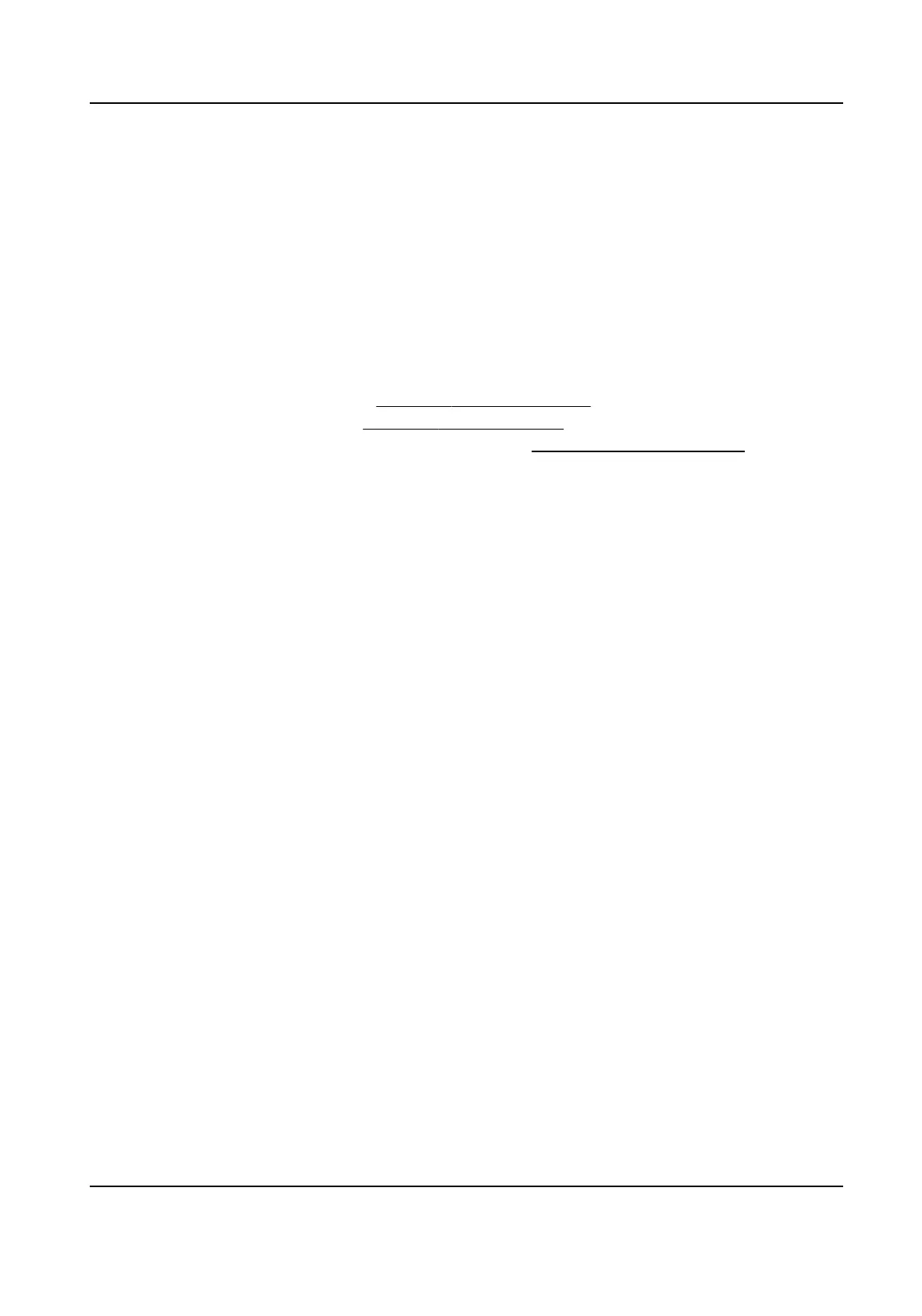 Page #110 background image