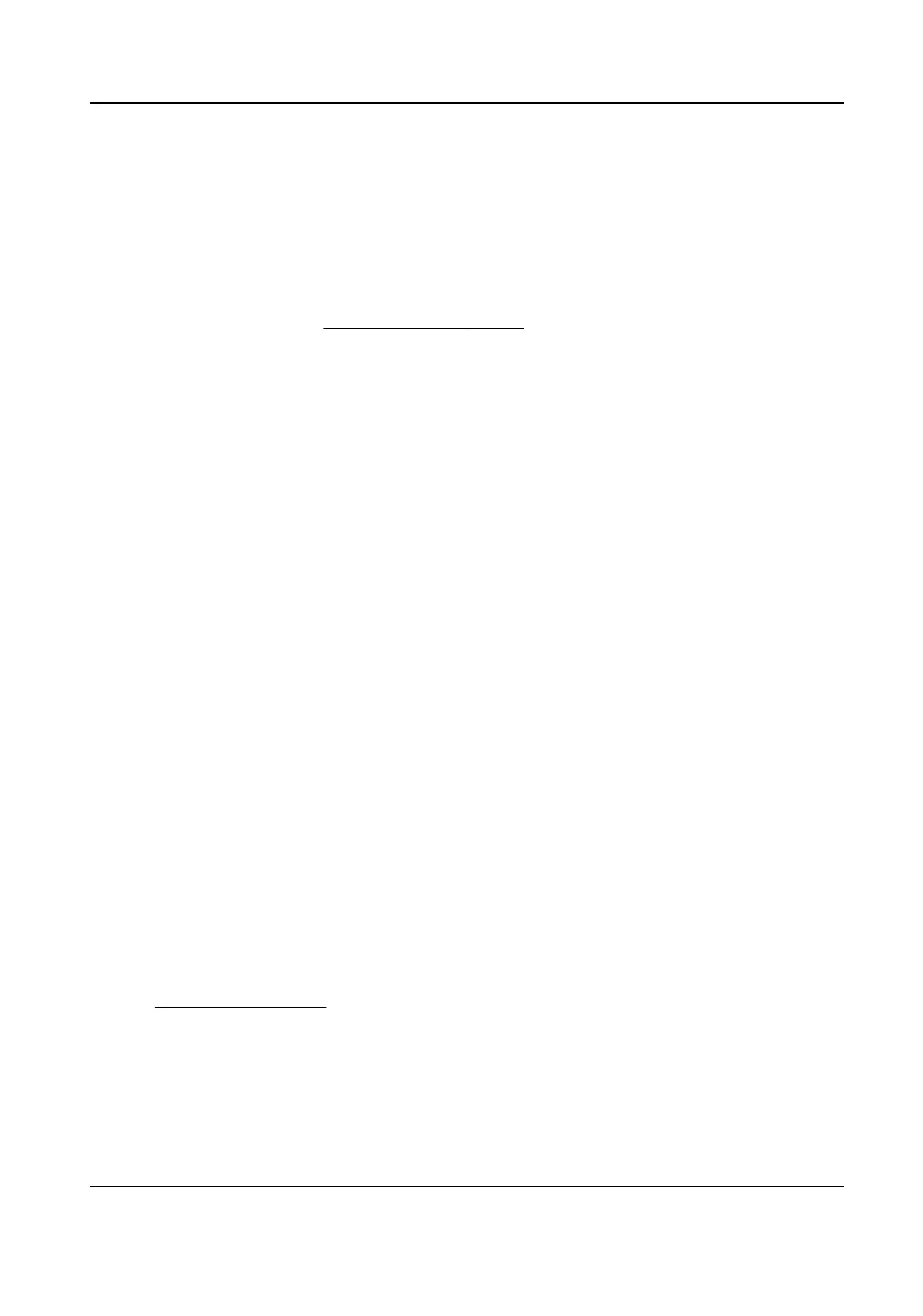 Page #113 background image