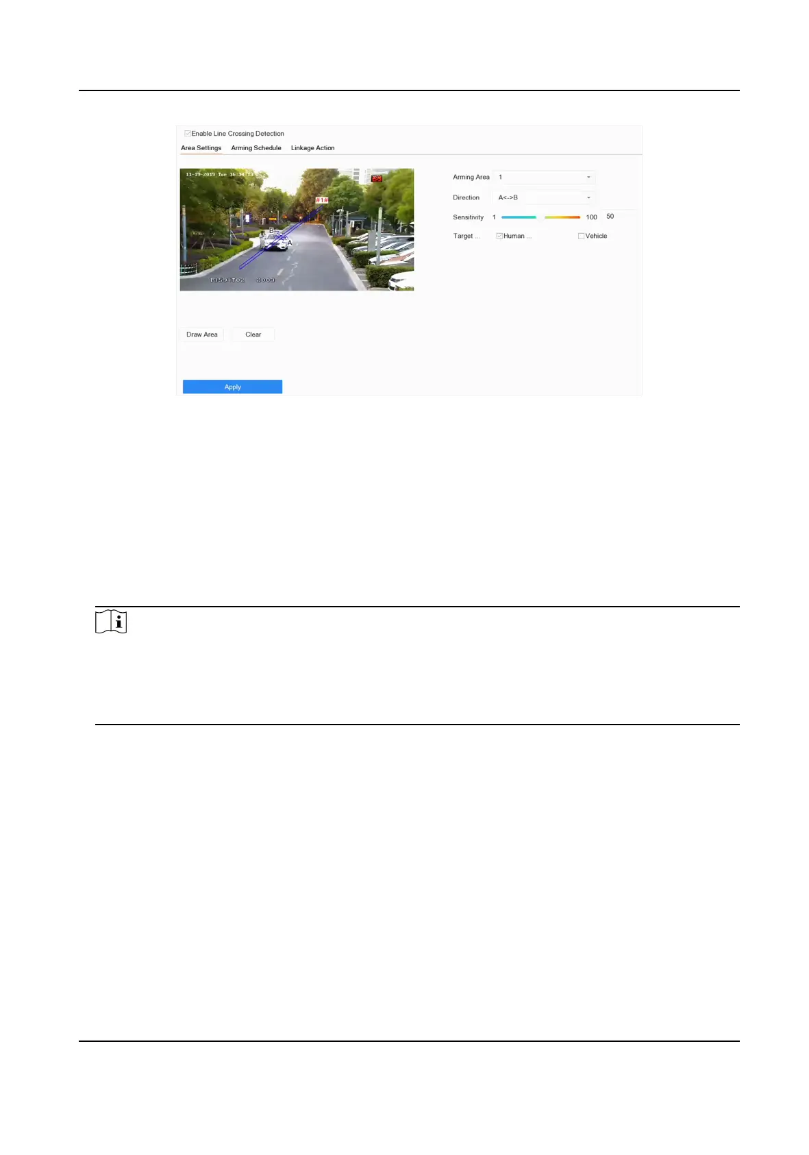 Page #117 background image