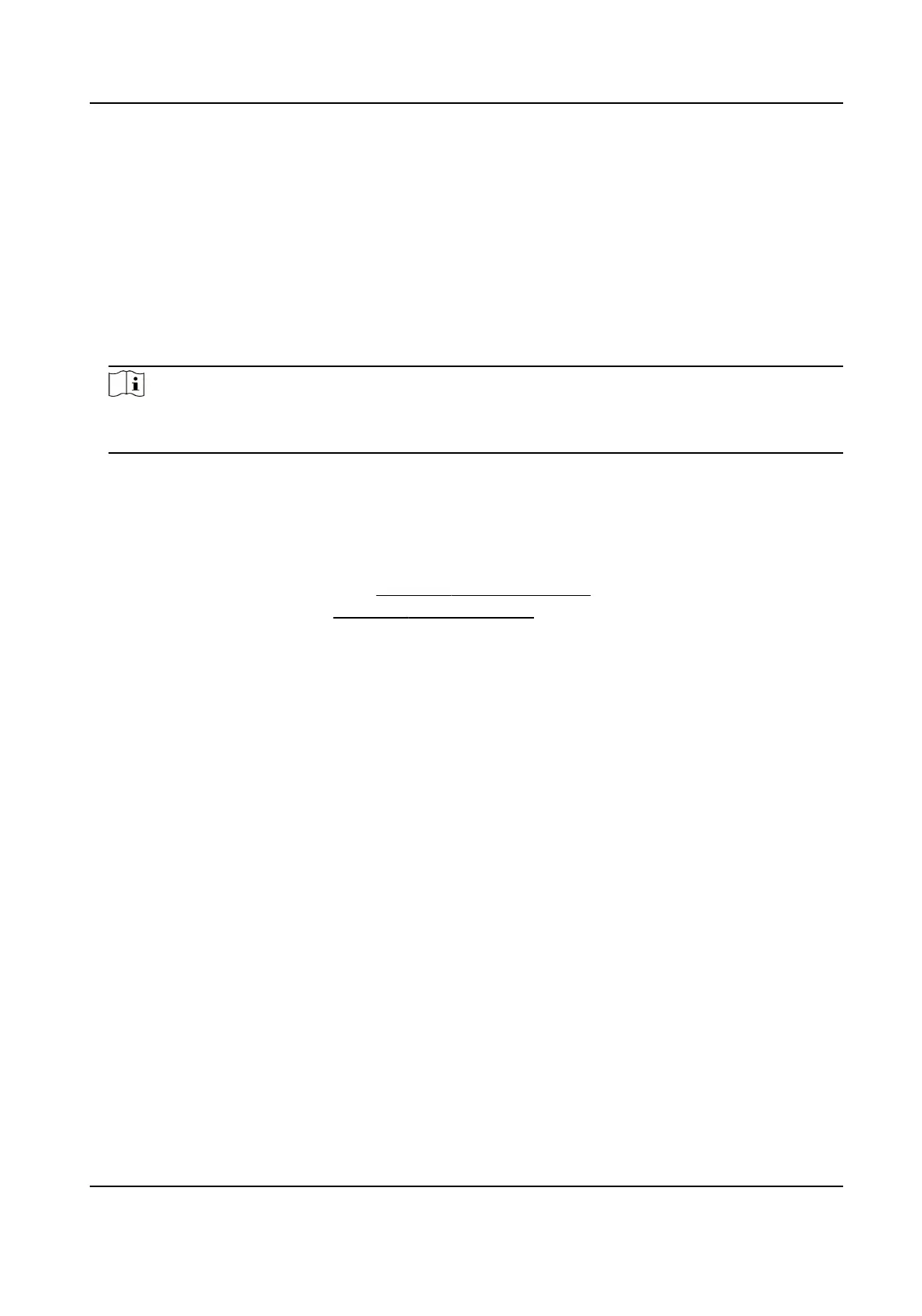Page #118 background image