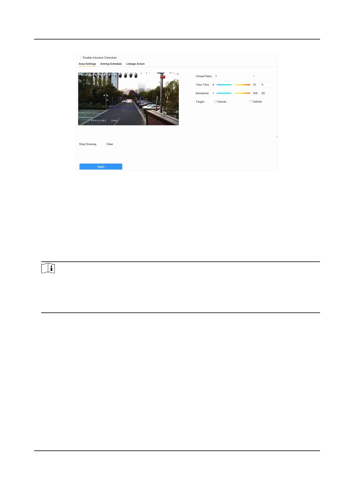 Page #119 background image