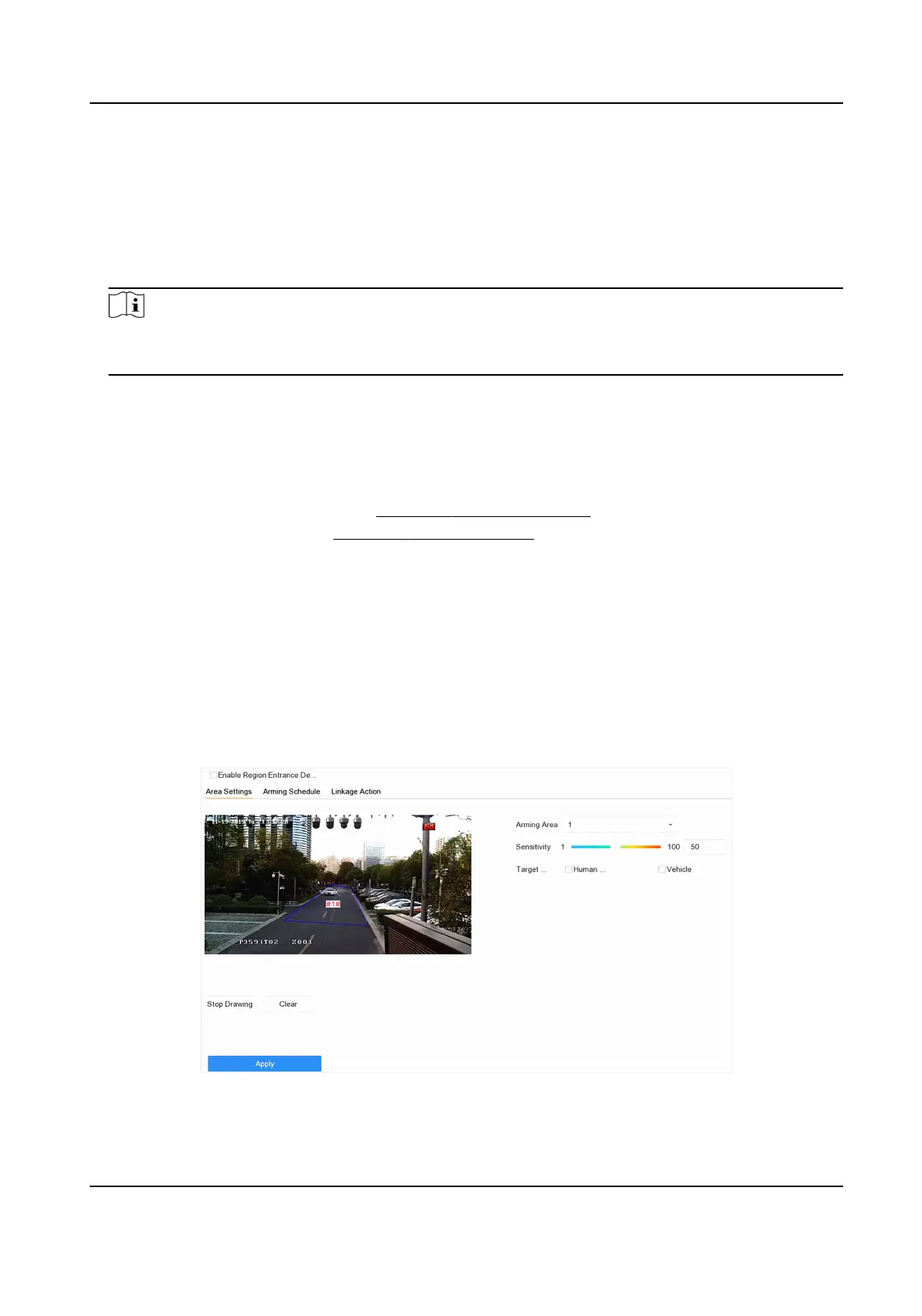 Page #120 background image