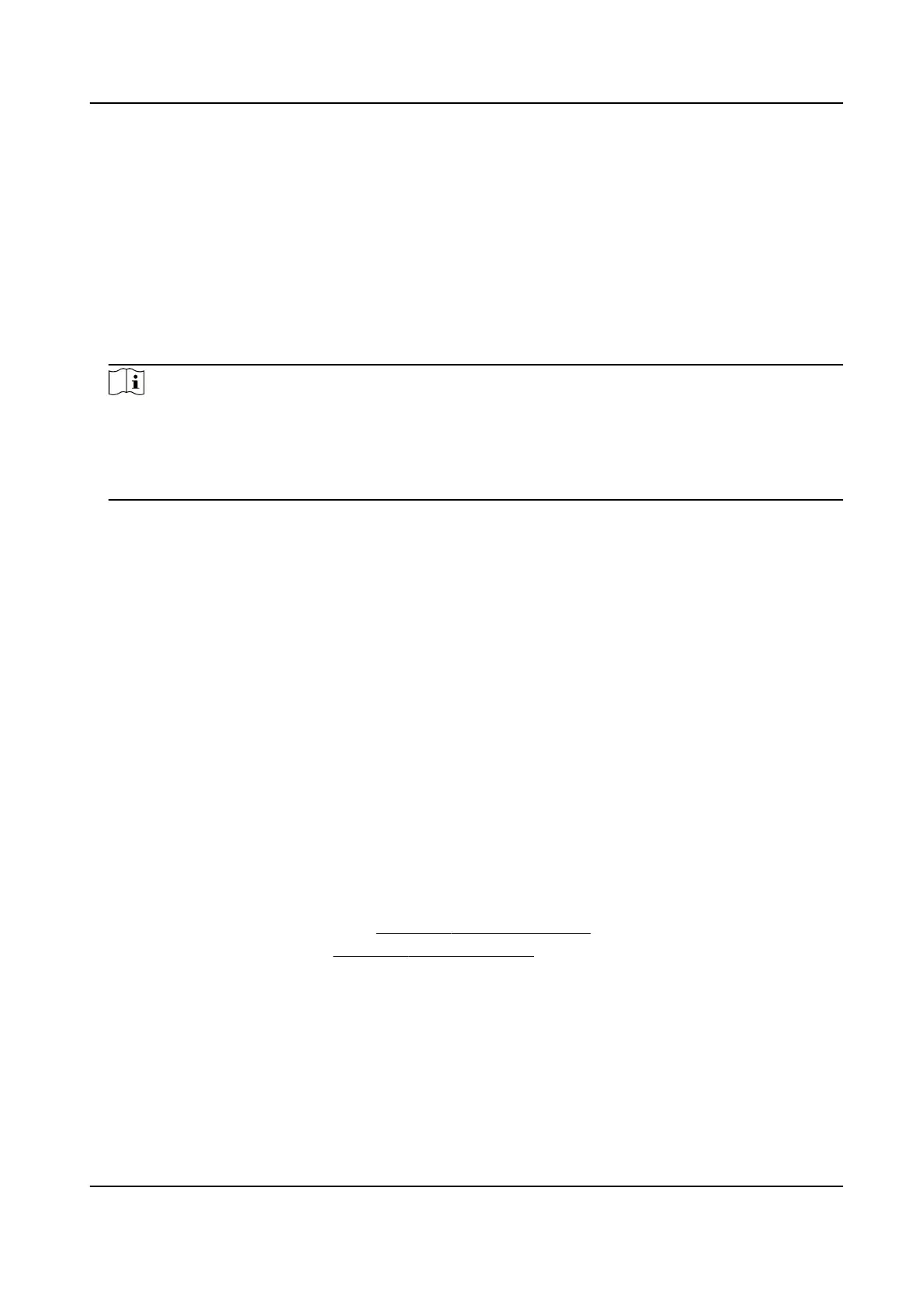 Page #121 background image