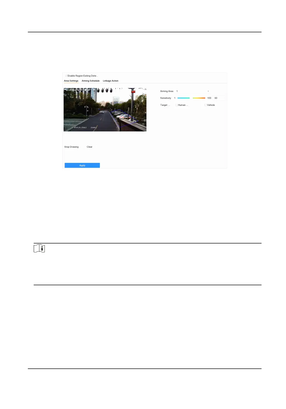 Page #122 background image