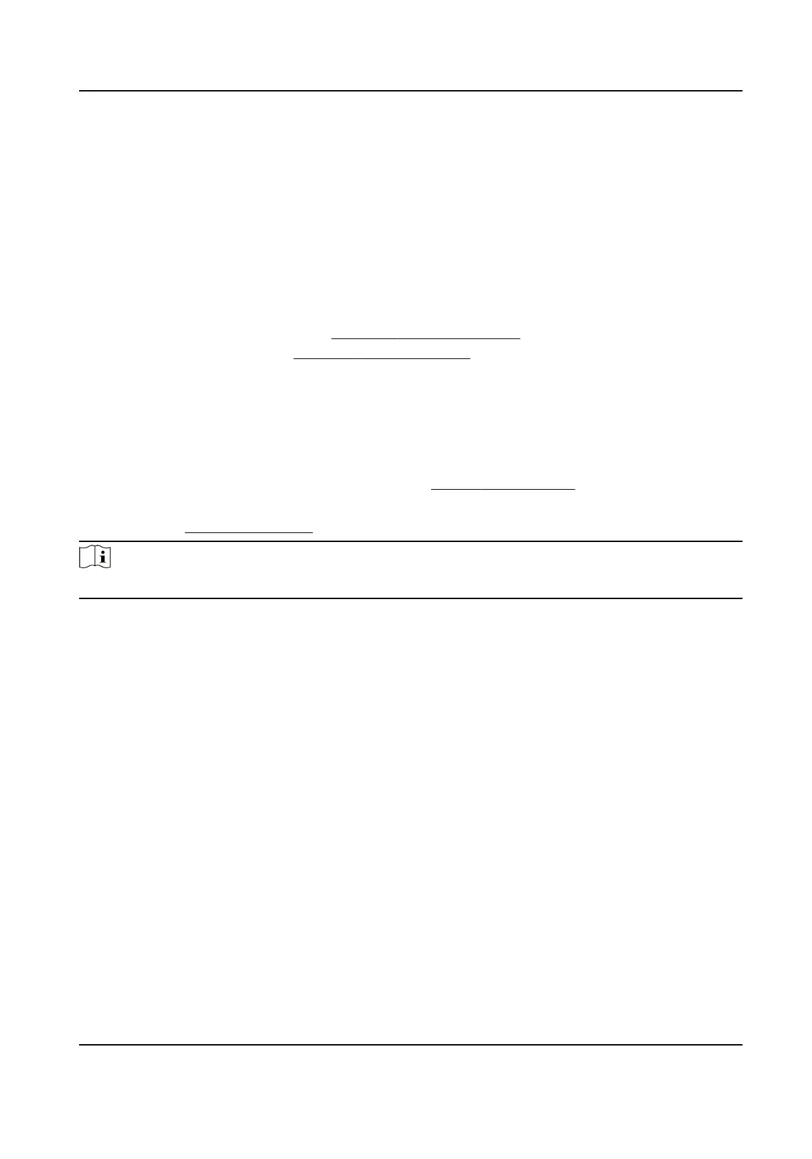 Page #123 background image